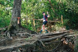 BIB: 
                            <button type="button" onclick="openModal(27549186)" class="btn btn-primary btn-sm float-right btn-popup" data-toggle="modal" data-target=".modal-high-quality">
                        <i class="fas fa-shopping-cart"></i> Add to Cart
                    </button>
                                            <button type="button" onclick="isThisMe(27549186, true)" class="btn btn-success btn-sm float-right btn-popup btn-isme hidden" data-toggle="tooltip" data-placement="bottom" title="นี่คือรูปของคุณใช่ไหม คลิกที่นี่เพื่อเอาเข้าอัลบั้ม">
                        <i class="fas fa-plus"></i> Add to album
                    </button>
                    <button type="button" onclick="isThisMe(27549186, false)" class="btn btn-warning btn-sm float-right btn-popup btn-isnotme hidden">
                        <i class="fas fa-ban"></i> Remove from album
                    </button>